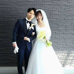 ノートルダム神戸の写真10枚目