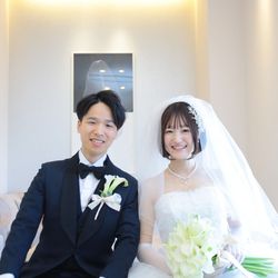 ノートルダム神戸の写真24枚目