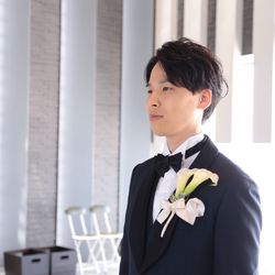 ノートルダム神戸の写真15枚目