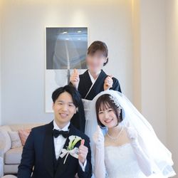 ノートルダム神戸の写真7枚目