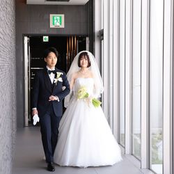 ノートルダム神戸の写真14枚目