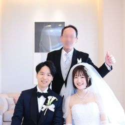 ノートルダム神戸の写真4枚目