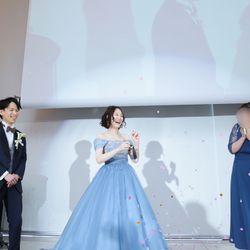 ノートルダム神戸の写真9枚目