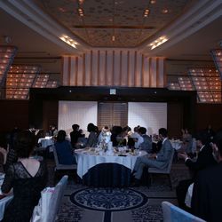 ノートルダム神戸の写真4枚目