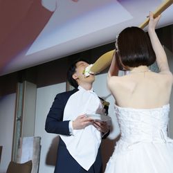 ノートルダム神戸の写真8枚目