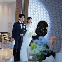 ノートルダム神戸の写真16枚目