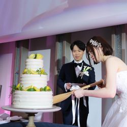 ノートルダム神戸の写真16枚目