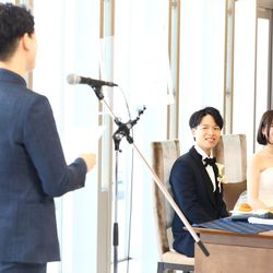 ノートルダム神戸の写真25枚目