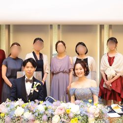 ノートルダム神戸の写真36枚目