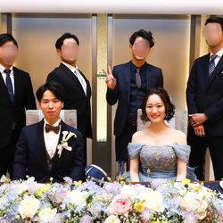 ノートルダム神戸の写真13枚目