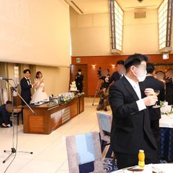 ノートルダム神戸の写真13枚目