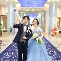 ノートルダム神戸の写真1枚目