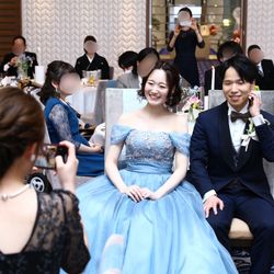 ノートルダム神戸の写真30枚目