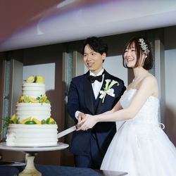 ノートルダム神戸の写真8枚目