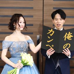 ノートルダム神戸の写真21枚目