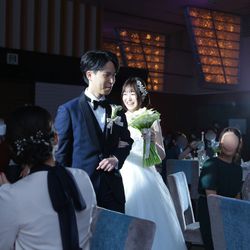 ノートルダム神戸の写真29枚目