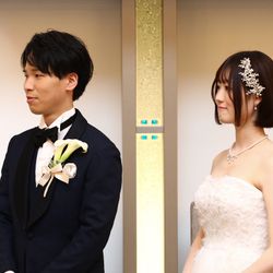 ノートルダム神戸の写真16枚目