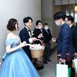 ノートルダム神戸の写真18枚目