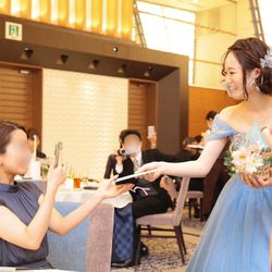 ノートルダム神戸の写真19枚目