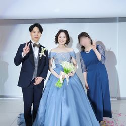 ノートルダム神戸の写真20枚目