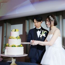 ノートルダム神戸の写真17枚目