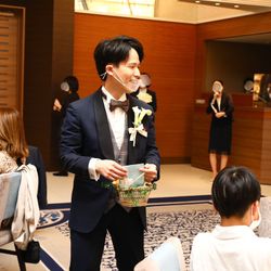 ノートルダム神戸の写真22枚目