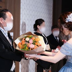 ノートルダム神戸の写真33枚目