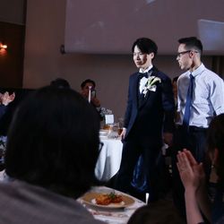 ノートルダム神戸の写真29枚目