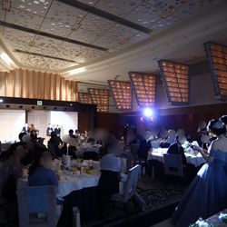 ノートルダム神戸の写真16枚目