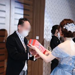 ノートルダム神戸の写真6枚目