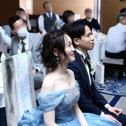 ノートルダム神戸の写真9枚目