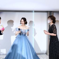 ノートルダム神戸の写真2枚目