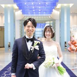 ノートルダム神戸の写真3枚目