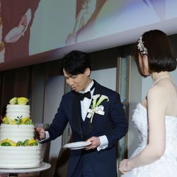 ノートルダム神戸の写真4枚目