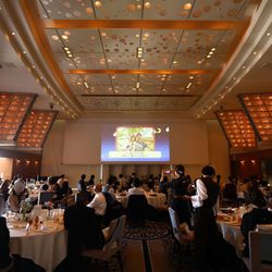 ノートルダム神戸の写真7枚目