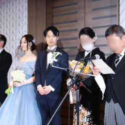 ノートルダム神戸の写真2枚目