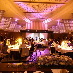 ノートルダム神戸の写真10枚目