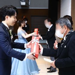 ノートルダム神戸の写真3枚目