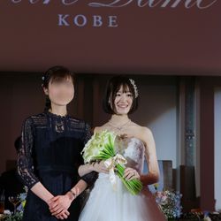 ノートルダム神戸の写真19枚目