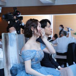 ノートルダム神戸の写真13枚目