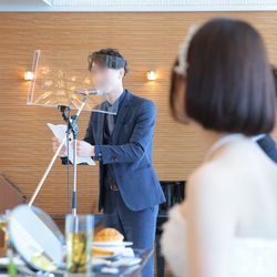 ノートルダム神戸の写真15枚目