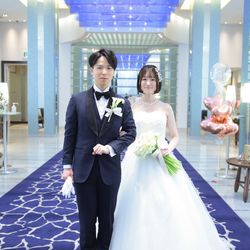 ノートルダム神戸の写真28枚目