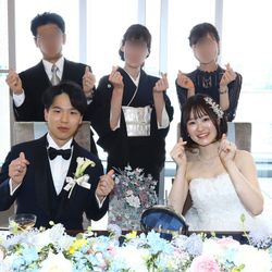 ノートルダム神戸の写真27枚目