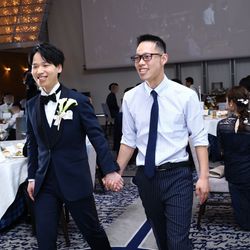 ノートルダム神戸の写真1枚目