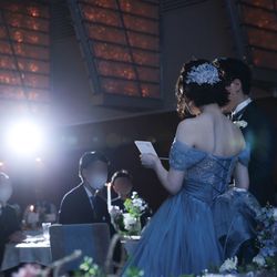 ノートルダム神戸の写真22枚目