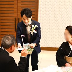 ノートルダム神戸の写真13枚目