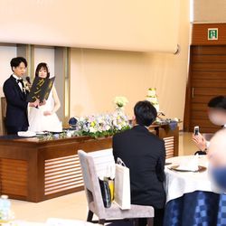 ノートルダム神戸の写真4枚目