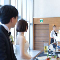 ノートルダム神戸の写真35枚目