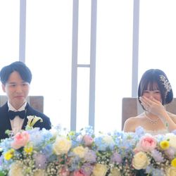 ノートルダム神戸の写真18枚目