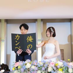 ノートルダム神戸の写真25枚目